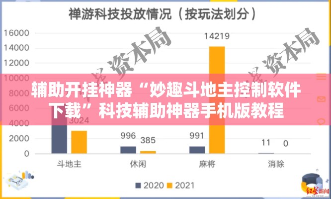辅助开挂神器“妙趣斗地主控制软件下载”科技辅助神器手机版教程