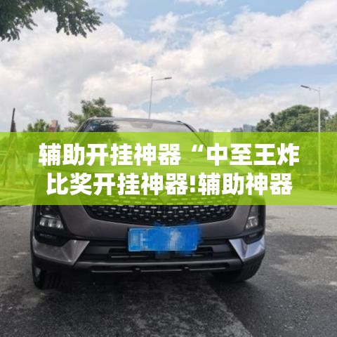 辅助开挂神器“中至王炸比奖开挂神器!辅助神器插件下载 辅助开挂神器“中至王炸比奖开挂神器!辅助神器插件下载