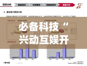 必备科技“兴动互娱开挂软件	”(透视挂)辅助透视教程
