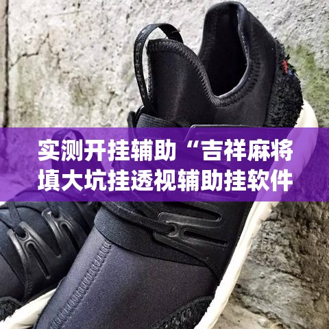 实测开挂辅助“吉祥麻将填大坑挂透视辅助挂软件”(透视挂)辅助透视教程