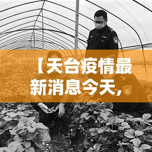 【天台疫情最新消息今天,天台县疫情通报】 【天台疫情最新消息今天,天台县疫情通报】