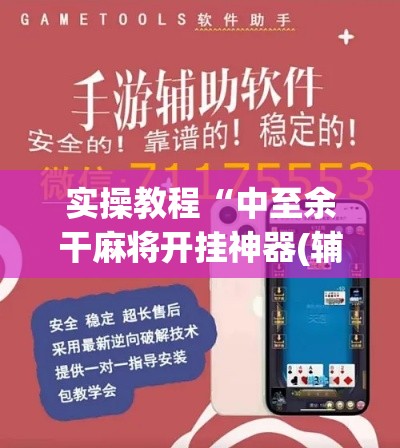 31省新增4例确诊无本土病例的简单介绍