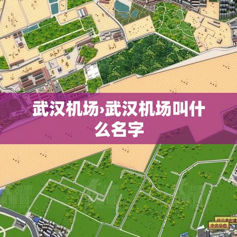 武汉机场›武汉机场叫什么名字 武汉机场›武汉机场叫什么名字