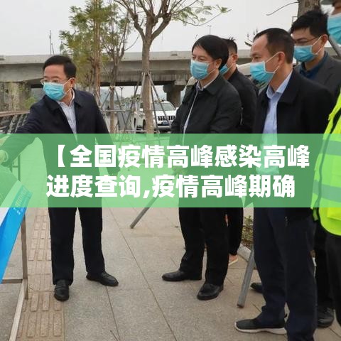 【全国疫情高峰感染高峰进度查询,疫情高峰期确诊人数】