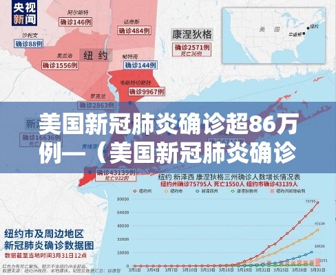 美国新冠肺炎确诊超86万例—(美国新冠肺炎确诊超542万例) 美国新冠肺炎确诊超86万例—(美国新冠肺炎确诊超542万例)