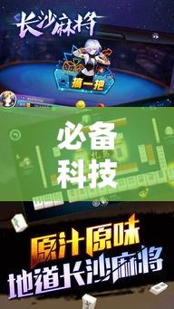 必备科技“小南娱乐开挂神器”透视开挂辅助教程