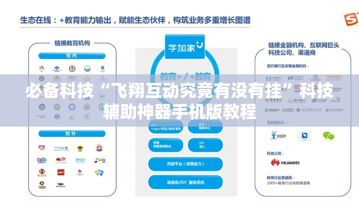 必备科技“飞翔互动究竟有没有挂”科技辅助神器手机版教程
