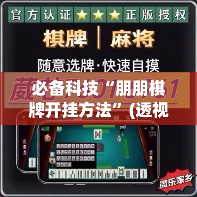 金价十年一览表—(今日黄金回收价格是多少一克) 金价十年一览表—(今日黄金回收价格是多少一克)