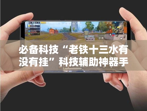 必备科技“老铁十三水有没有挂”科技辅助神器手机版教程
