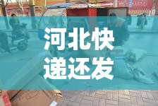 河北快递还发货吗：河北省快递还正常运送吗