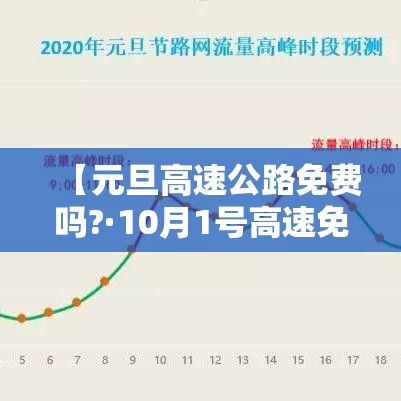 【元旦高速公路免费吗?·10月1号高速免费】