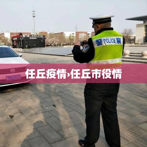 任丘疫情›任丘市役情