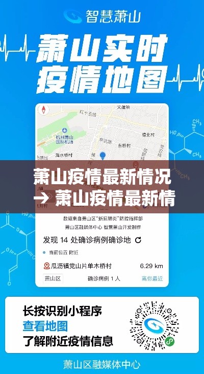 萧山疫情最新情况 → 萧山疫情最新情况最新消息