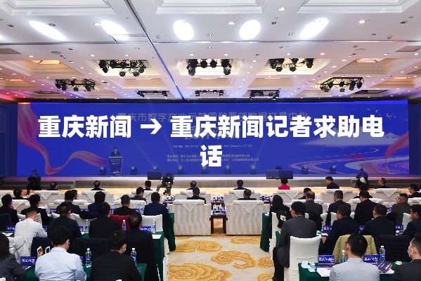 重庆新闻 → 重庆新闻记者求助电话 重庆新闻 → 重庆新闻记者求助电话