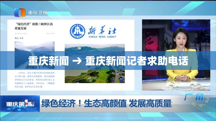 重庆新闻 → 重庆新闻记者求助电话 重庆新闻 → 重庆新闻记者求助电话
