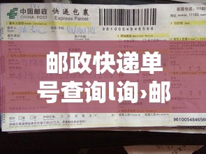 邮政快递单号查询l询›邮政快递快单号查询 邮政快递单号查询l询›邮政快递快单号查询