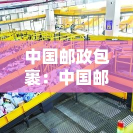 中国邮政包裹：中国邮政包裹手机号查询