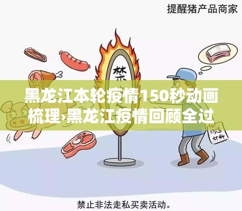 黑龙江本轮疫情150秒动画梳理›黑龙江疫情回顾全过程 黑龙江本轮疫情150秒动画梳理›黑龙江疫情回顾全过程