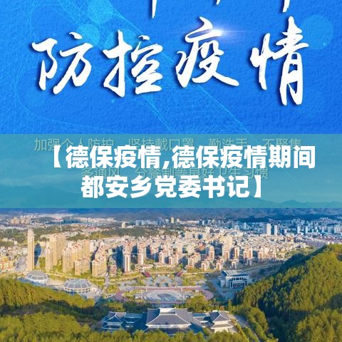 【德保疫情,德保疫情期间都安乡党委书记】