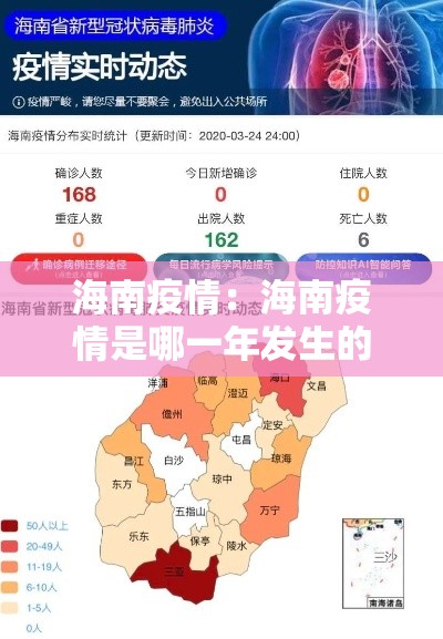 海南疫情:海南疫情是哪一年发生的 海南疫情:海南疫情是哪一年发生的