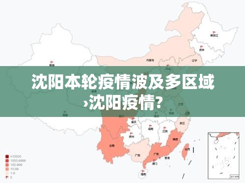 沈阳本轮疫情波及多区域›沈阳疫情? 沈阳本轮疫情波及多区域›沈阳疫情?