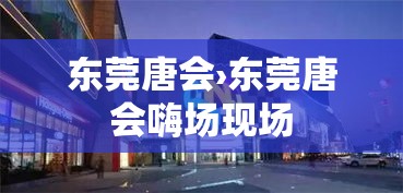 东莞唐会›东莞唐会嗨场现场 东莞唐会›东莞唐会嗨场现场