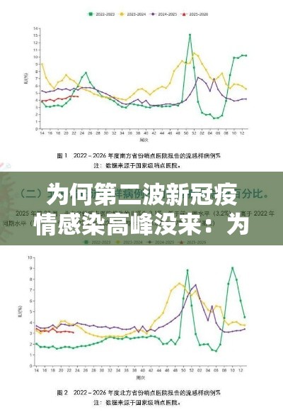 为何第二波新冠疫情感染高峰没来：为什么第二波疫情是必然的