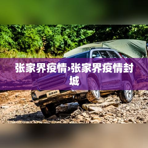 张家界疫情›张家界疫情封城 张家界疫情›张家界疫情封城