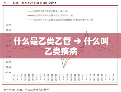 什么是乙类乙管 → 什么叫乙类疾病