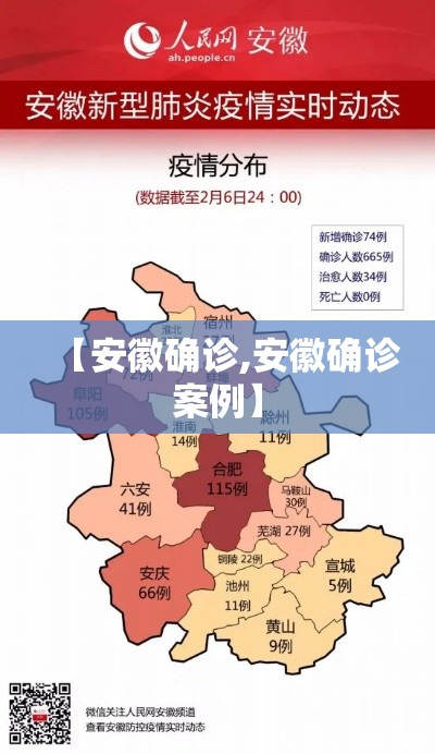 【安徽确诊,安徽确诊案例】 【安徽确诊,安徽确诊案例】