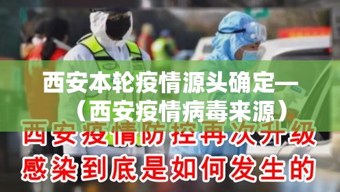 西安本轮疫情源头确定—（西安疫情病毒来源）