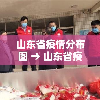 山东省疫情分布图 → 山东省疫情图表 山东省疫情分布图 → 山东省疫情图表