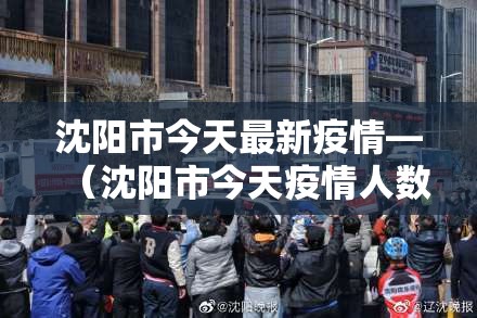 沈阳市今天最新疫情—(沈阳市今天疫情人数) 沈阳市今天最新疫情—(沈阳市今天疫情人数)