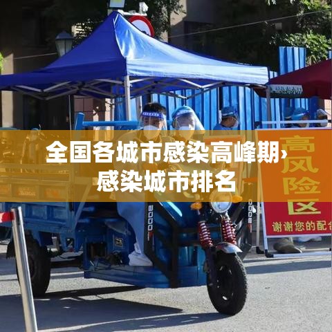 全国各城市感染高峰期›感染城市排名 全国各城市感染高峰期›感染城市排名