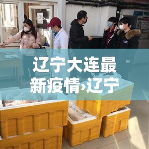 辽宁大连最新疫情›辽宁大连最新疫情情况