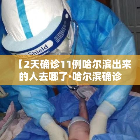 【2天确诊11例哈尔滨出来的人去哪了·哈尔滨确诊病人行动轨迹】 【2天确诊11例哈尔滨出来的人去哪了·哈尔滨确诊病人行动轨迹】