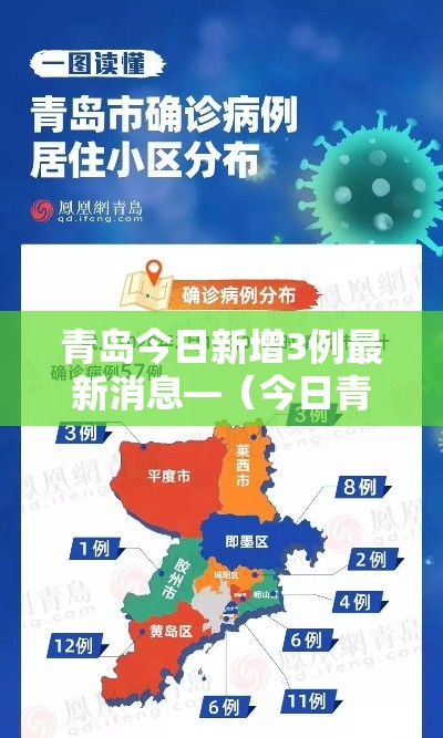 青岛今日新增3例最新消息—(今日青岛新增70例新冠) 青岛今日新增3例最新消息—(今日青岛新增70例新冠)