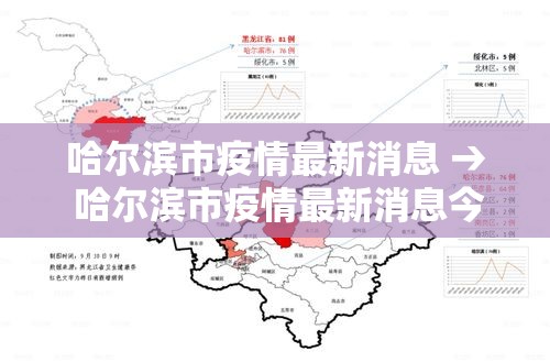 哈尔滨市疫情最新消息 → 哈尔滨市疫情最新消息今天 哈尔滨市疫情最新消息 → 哈尔滨市疫情最新消息今天