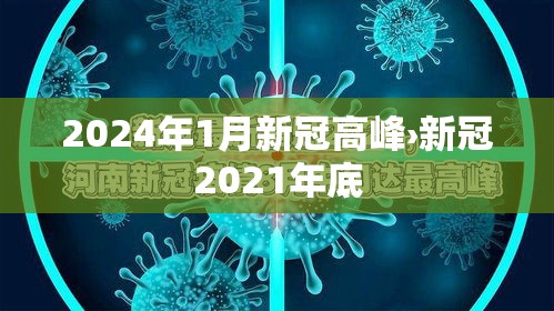 2024年1月新冠高峰›新冠2021年底