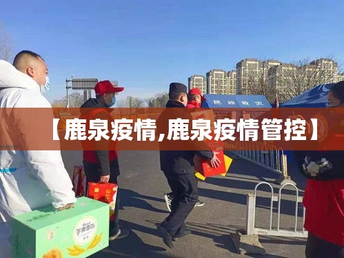 【鹿泉疫情,鹿泉疫情管控】