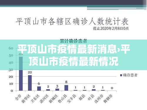 平顶山市疫情最新消息›平顶山市疫情最新情况