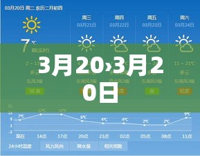 3月20›3月20日