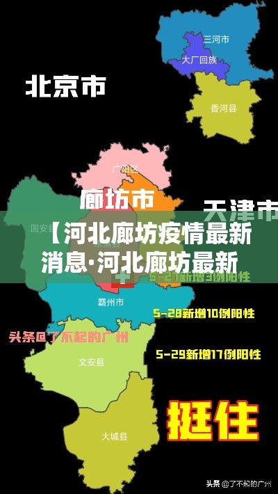 【河北廊坊疫情最新消息·河北廊坊最新消息今天】