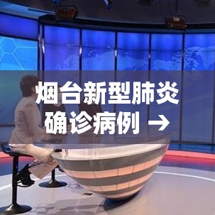 烟台新型肺炎确诊病例 → 烟台新冠肺炎确诊 烟台新型肺炎确诊病例 → 烟台新冠肺炎确诊